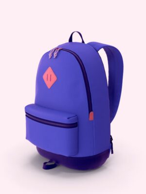 Pre-Orders
