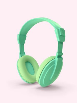 Animated Add to Cart