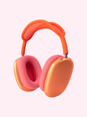 Product Image Flipper
